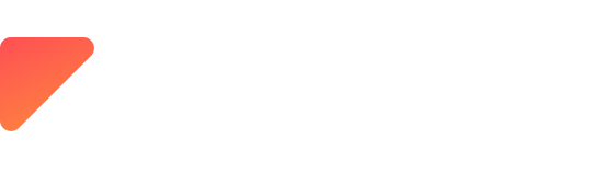 logo-kreatifa-1