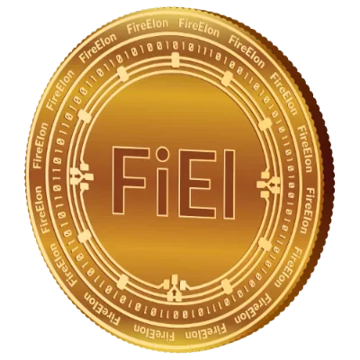 FiEl logo